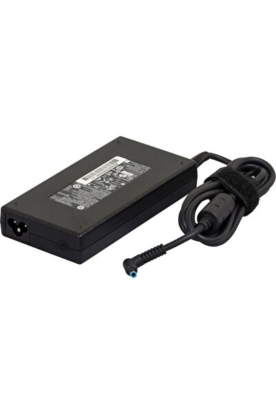 HP Φορτιστής λάπτοπ 120W χωρίς καλώδιο τροφοδοσίας Κωδικός: 709984-001