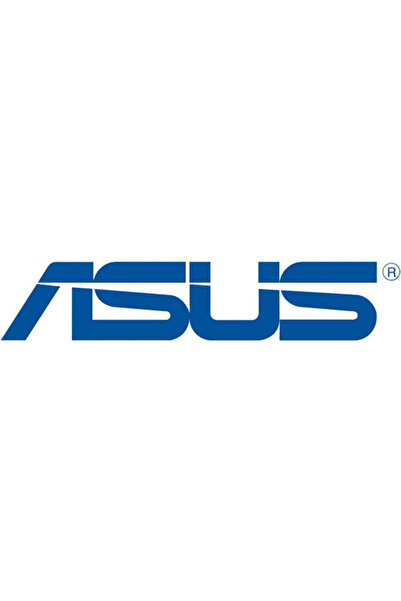 ASUS Οθόνη 11.6 " LED / Αφής 1280x720 30 ακίδων για Οθόνη Φορητού Υπολογιστή ...