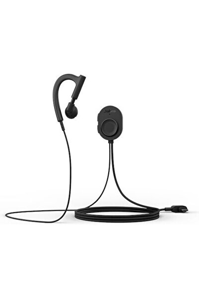 Jabra Εκτελέστε 10 Mono Usb-c