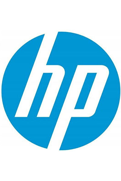 HP Φορτιστής φορητού υπολογιστή 90W 19V με αποσπώμενο καλώδιο τροφοδοσίας Κωδ...