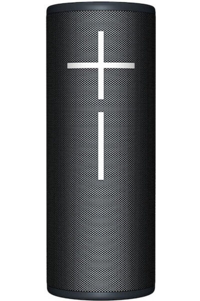 Ultimate Ears MEGABOOM 4 Ηχείο Bluetooth με αυτονομία μπαταρίας έως 20 ώρες Μ...