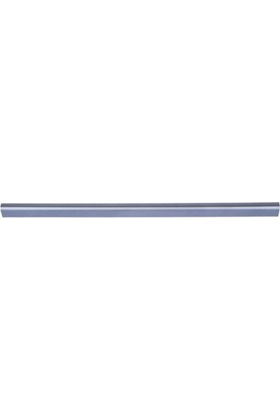 LENOVO Thinkbook 15 2 3 4 5 Γενιά Κάλυμμα Μεντεσέ