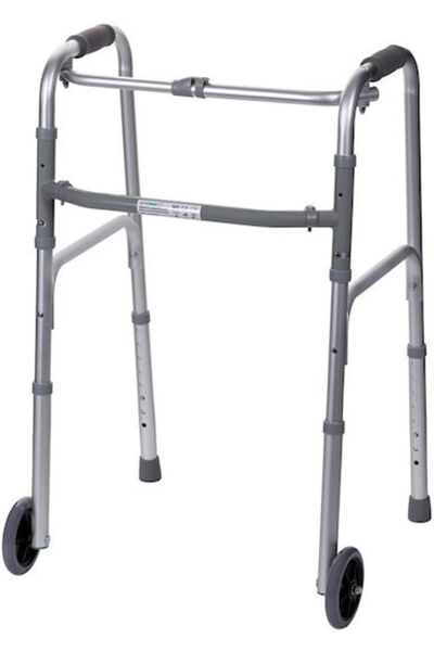 walker 1 τεμάχιο B100AM
