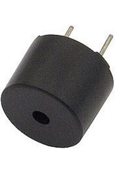 OEM Κωδικός Αξεσουάρ Συστήματος Ασφαλείας: DM-6002