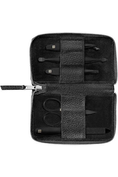 ZWILLING J.A. HENCKELS Zwilling Σετ Μανικιούρ / Πεντικιούρ 97002-004