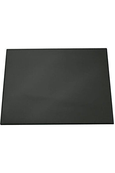 Durable 720301 Ποντικομαξιλαράκι XL (650mm) Διαφανές