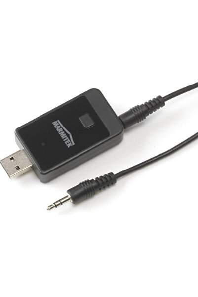 MARMİTEK BoomBoom 50 v3 Bluetooth 3 Πομποδέκτης με Έξοδο Jack 3.5mm