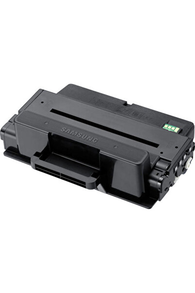 Samsung MLT-D305L Γνήσιο Τόνερ Εκτυπωτή Λέιζερ Μαύρο Υψηλής Απόδοσης 15.000 Σ...