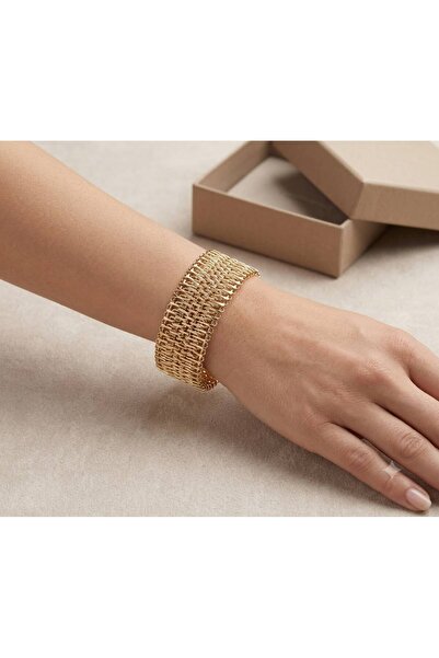 byozanyılmaz DESIGN BRACELET