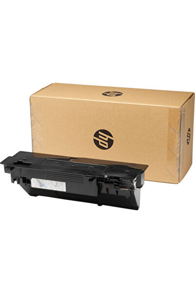 HP Δοχείο Απορριμμάτων Τόνερ LaserJet για P1B94AE