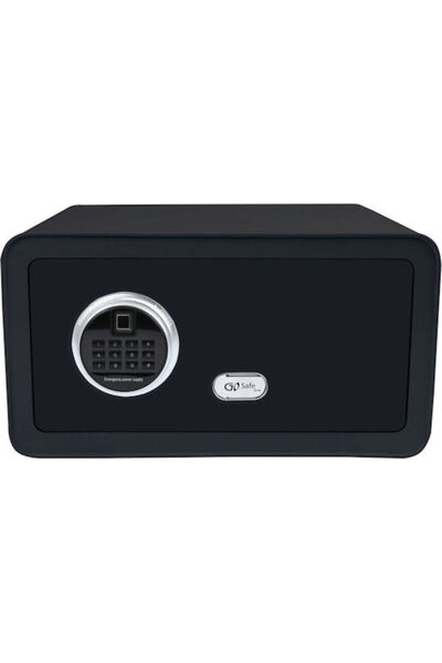 Olympia GOsafe 2.0 210FP Χρηματοκιβώτιο με Ψηφιακό Κλείδωμα Δακτυλικού Αποτυπ...