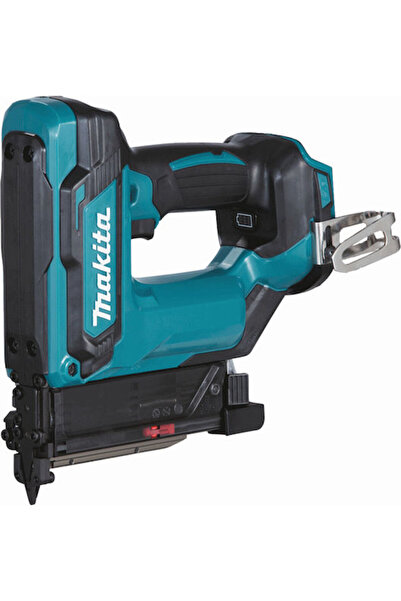 Makita Ασύρματο καρφωτικό μπαταρίας Brad DPT353ZJ 18V Solo για καρφιά