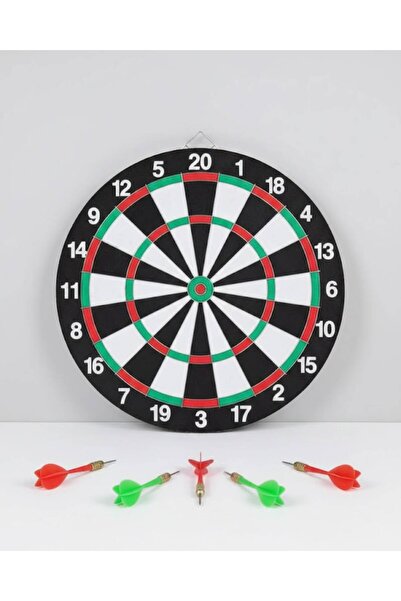 pınaxar 15 Inch Dart