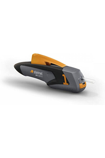 Steinel Mobilglue Πιστόλι κόλλας με μπαταρία 7mm 3.6V 110086396