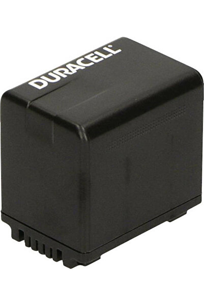 Duracell Μπαταρία βιντεοκάμερας DRPVBT380