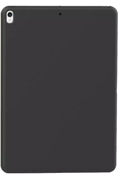 eSTUFF Μαύρη Θήκη Flip για iPad 2019/2020/2021 10.2''