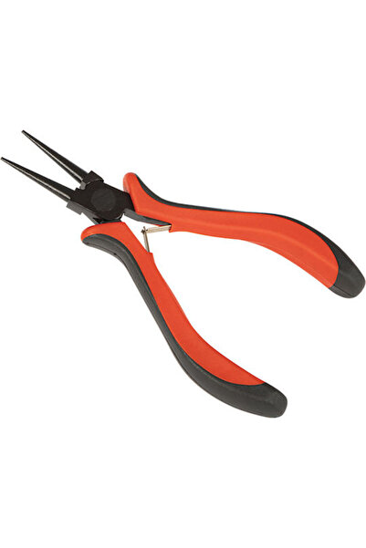 XTREME Πένσα κοπής Μήκος 135mm Κωδικός: DM-1460