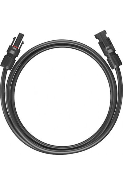 DJI Καλώδιο Τροφοδοσίας Ηλιακού Πάνελ Mc4/extens Cp.dy.00000157