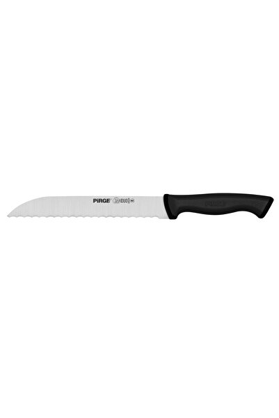 PİRGE Duo Ekmek Bıçağı Pro 17,5 cm