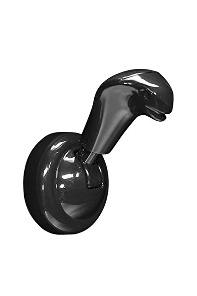 Generic Black Engine Start Button Cover,Snake-Shaped Car Ignition Button Cove...