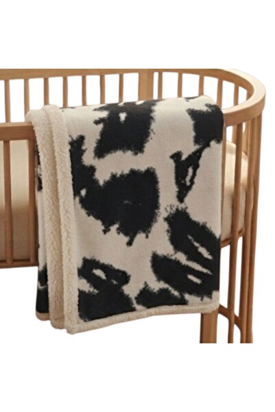 Jelly ekib Baby Blanket
