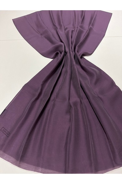 ipekevi Plain Tensoft Shawl
