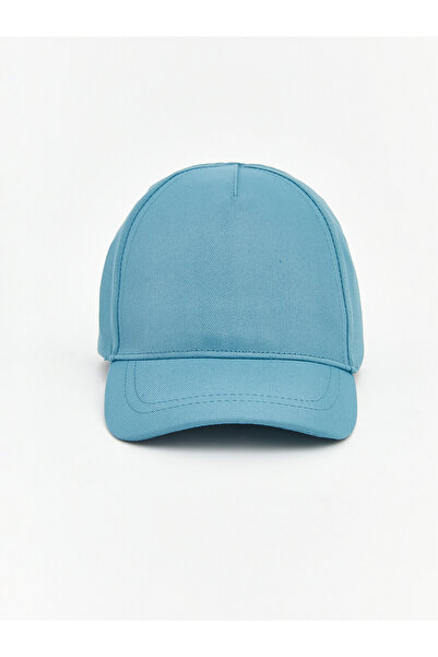 LC Waikiki Trendlucky with Difference in Price Baby Boy Cap Hat