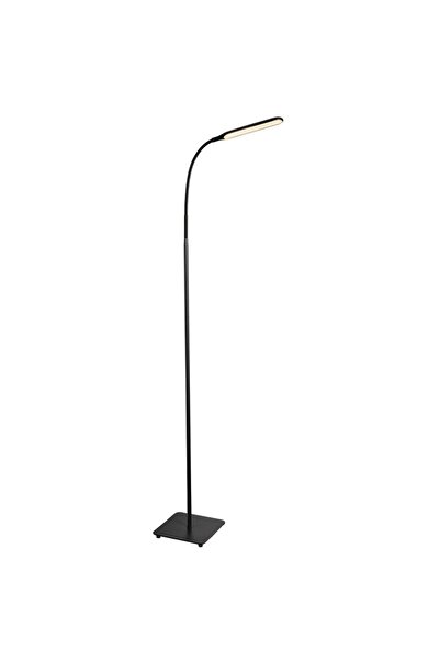 TaoTronics Lampă de birou LED TT-DL072 Pro, reglabilă, 10W, 550 lm, temperatu...