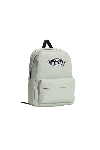 Vans Old Skool Backpack Suitable for Daily Use Colorful Backpack