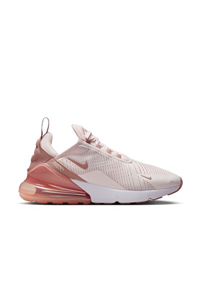 Nike AIR MAX 270 HJ3222-600 Σολόμος 39