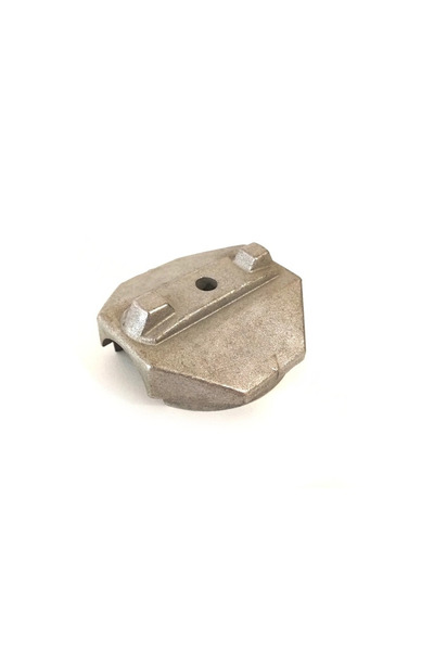 Husqvarna Suport mâner mașină de tuns iarba LC48 LB48V ORIGINAL