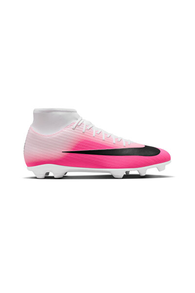 Nike SUPERFLY 11 CLUB FG/MG T IO8240-900 Πολύχρωμο