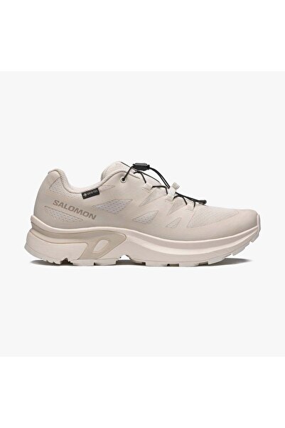 Salomon Xt-Evr Gore-Tex Women's Sneaker Vanilla Ice L49259200