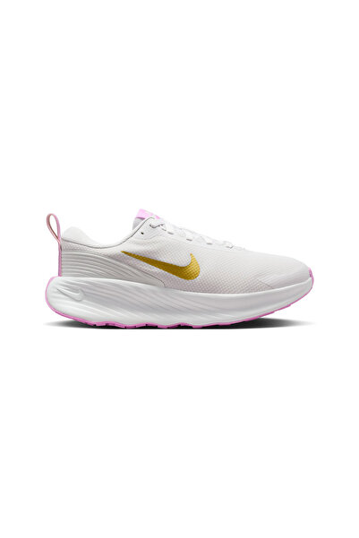 Nike PROMINA FV6343-010 Γκρι
