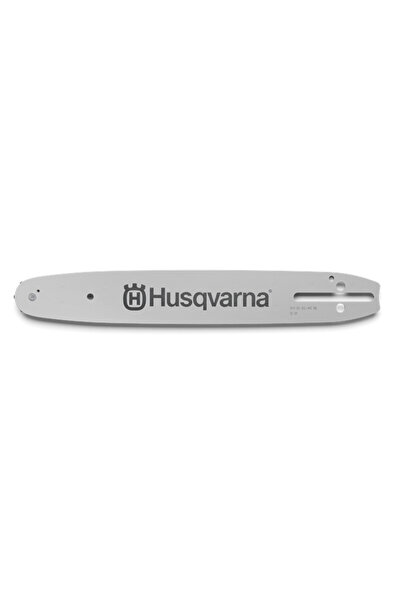 Husqvarna Lamă de ghidaj pentru drujbă 14 " 35cm 3/8 " 1.1mm 120i 436Li Ansam...
