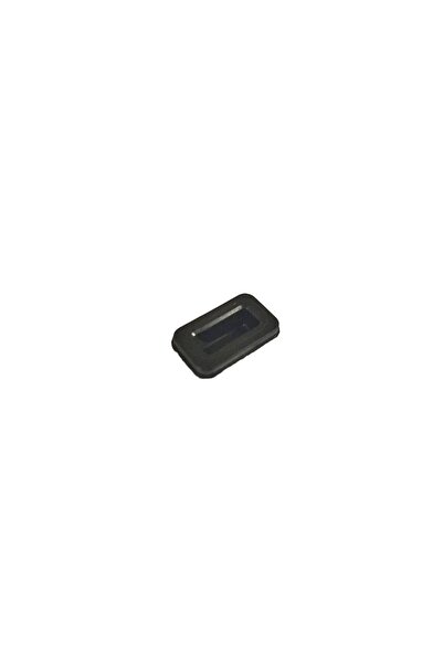 Husqvarna Amortizor rezervor combustibil 135R 503911001
