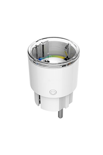 EZVIZ Умен контакт T30