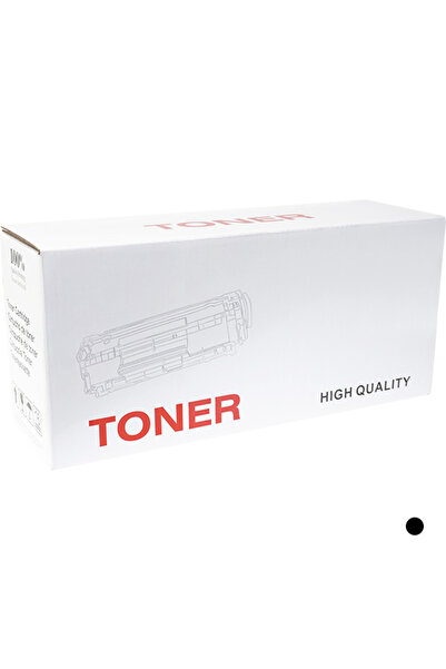 OEM Compatible Xerox Toner Cartridge 106R02773 Black, 1500 Pages Compatible C...
