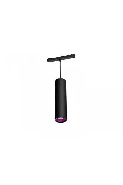 Philips Tub suspendat HUE TRACK 5W B., "000008719514407480"