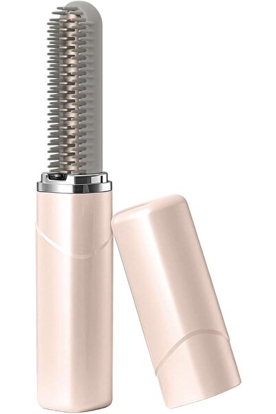 Generic Hair Straighteners for Women Type-C Fast Charging Styling Tool | Mini...