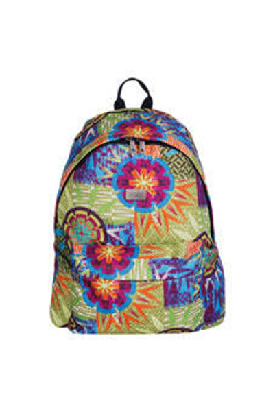 Ella Icon RUCSAC RIO 35x29x14CM