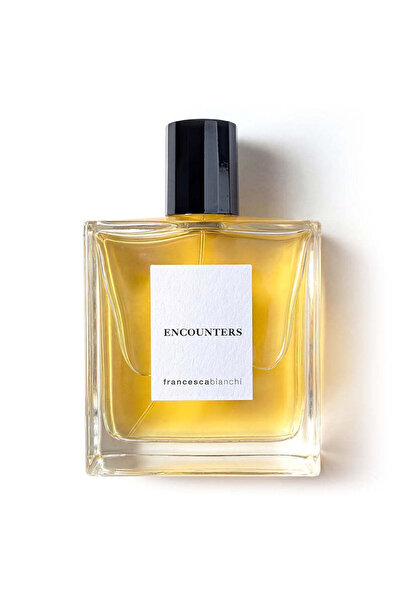 Francesca Bianchi Encounters Extrait de Parfum 100ml