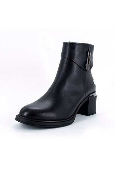 Mammamia 25K8430 BOT