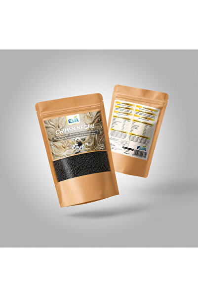 EVA - Chimen Negru - 100g
