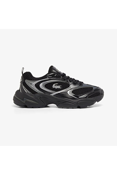 Lacoste Storm 96 Men's Shoes 748Sma016902H