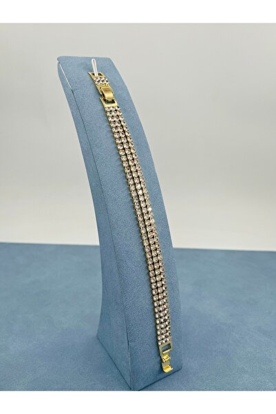 Bozhi Bracelet Stylish Casual Style Gift