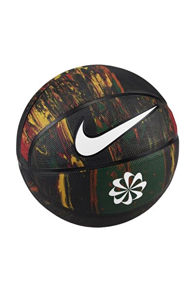 Nike ΚΑΘΗΜΕΡΙΝΗ ΠΑΙΔΙΣΤΙΝΗ ΑΙΘΗΡΗΣΗ 8P NEXT NATURE ΑΠΟΦΟΥΣΚΩΜΕΝΟ Ν.100.7037-9...