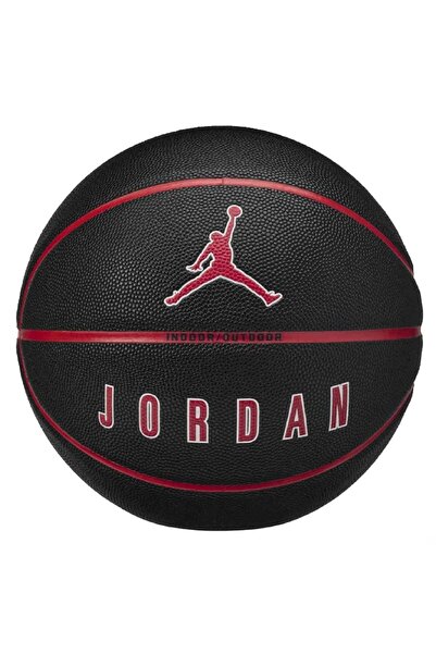 JORDAN ΥΠΕΡΙΚΑΝΙΤΙΚΟ 2.0 8P ΑΠΟΠΛΗΚΤΟ J.100.8254-017 Μαύρο