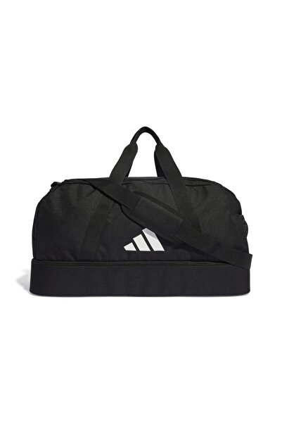 adidas Απόδοση TIRO L DU M BC HS9742 Μαύρο