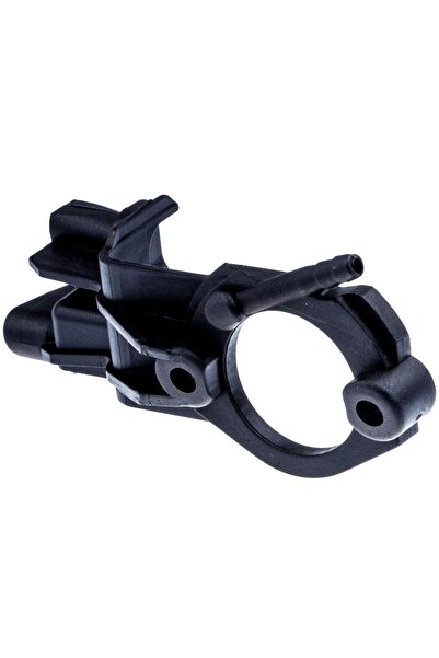 Husqvarna Bază carburator pentru motoferăstraie 340 345 346 503866402 ORIGINAL